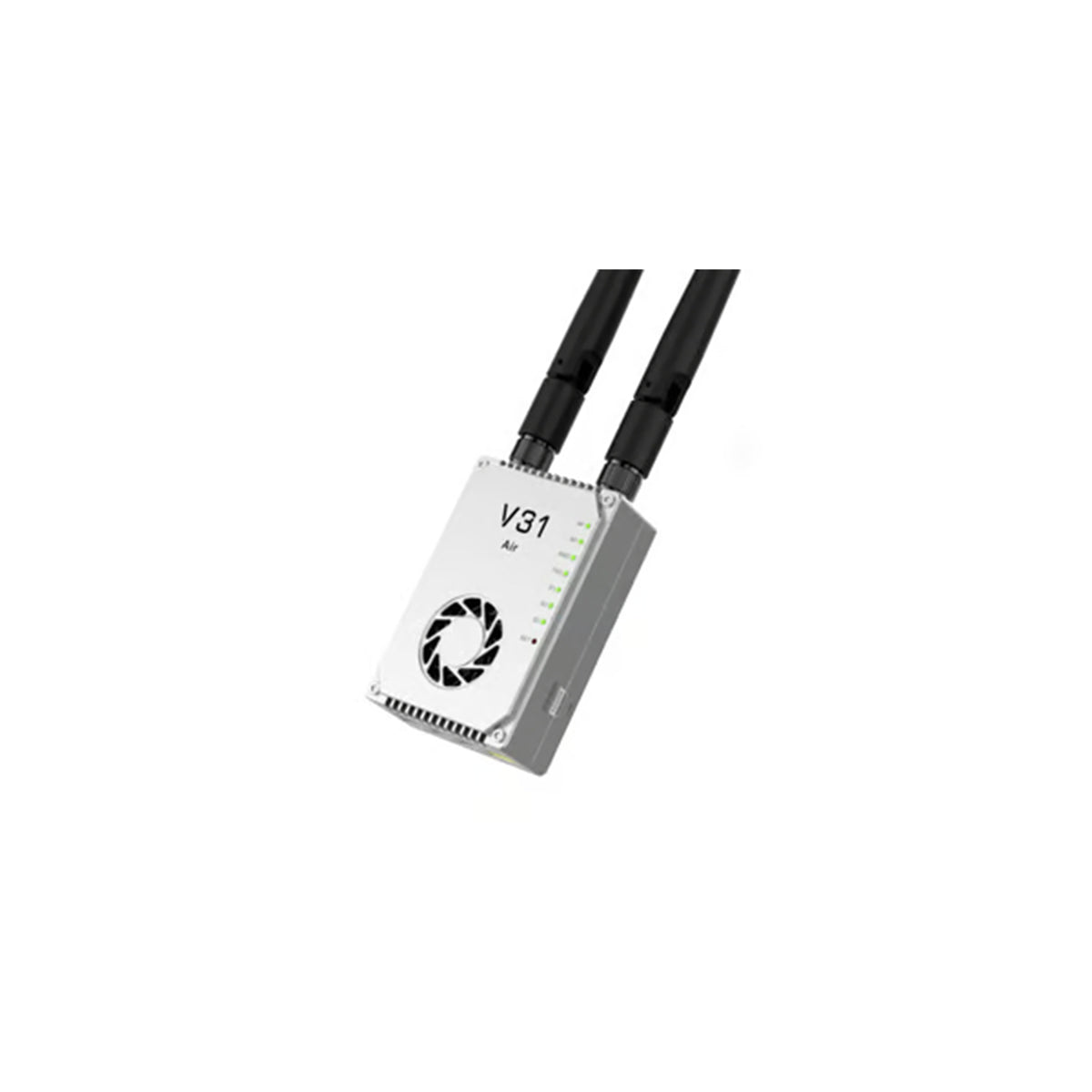 Chinowing V31<br>Video Telemetry Datalink