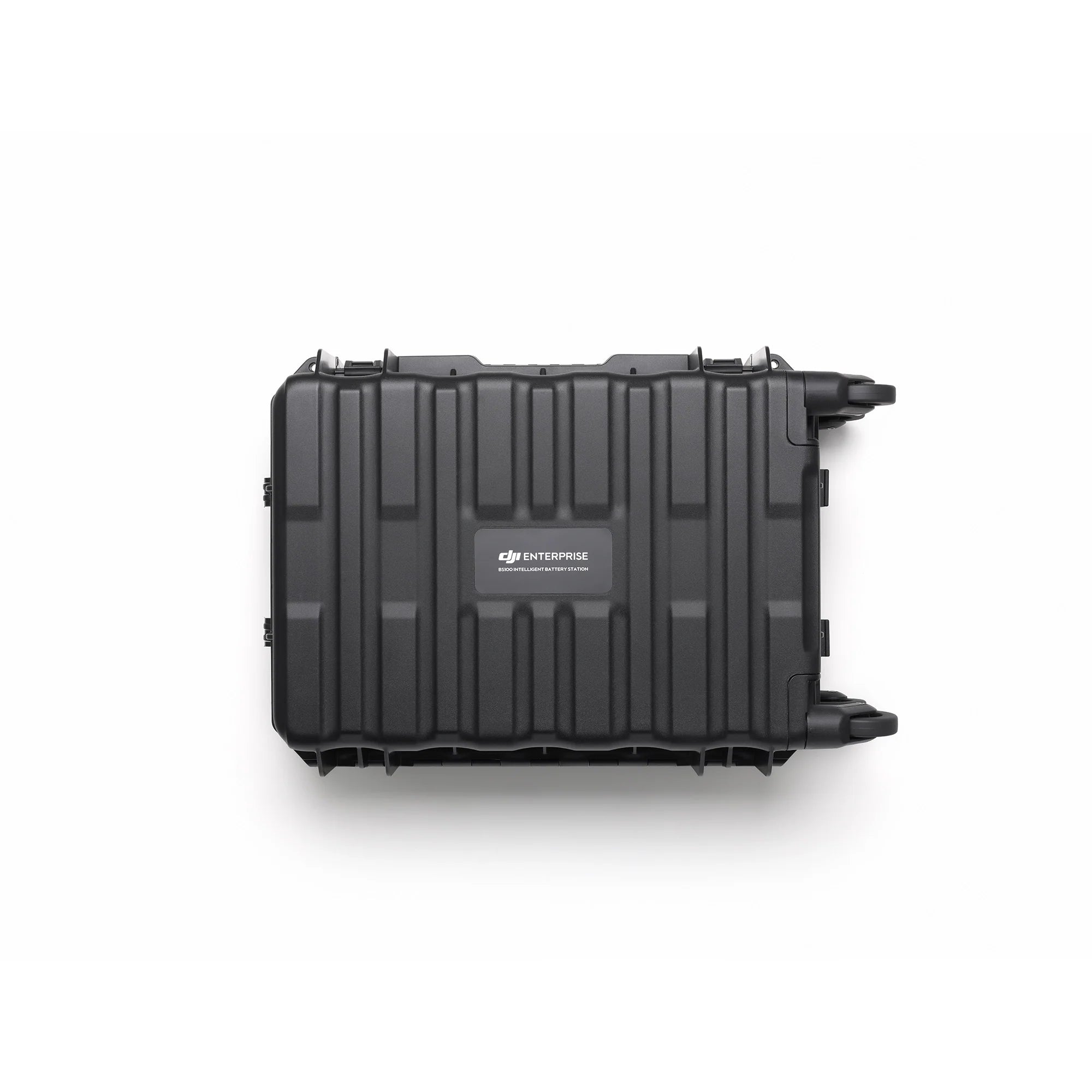 DJI Matrice 400 BS100<br>Intelligent Battery Station