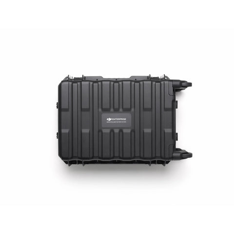 DJI Matrice 400 BS100<br>Intelligent Battery Station