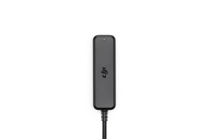 DJI Power Car Power Outlet<br>to SDC Power Cable