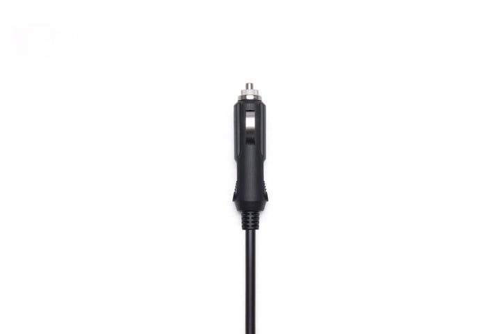 DJI Power Car Power Outlet<br>to SDC Power Cable