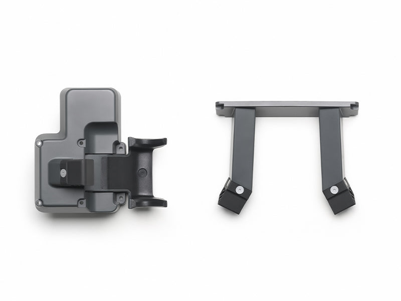 DJI Dock 3 Gimbal Mount<br>Vehicle Mounted