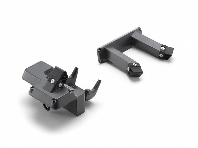 DJI Dock 3 Gimbal Mount<br>Vehicle Mounted