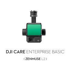 L Series Payloads<br>DJI Care Packages