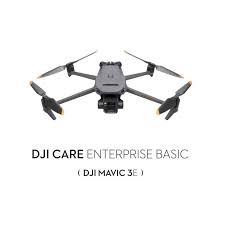 Mavic 3 Enterprise<br>DJI Care Packages