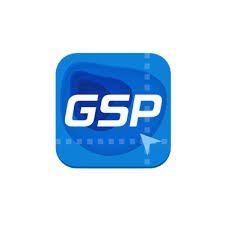 Import Dji Gs Pro Pc DJI Ground Station Pro DJI Store Sofia