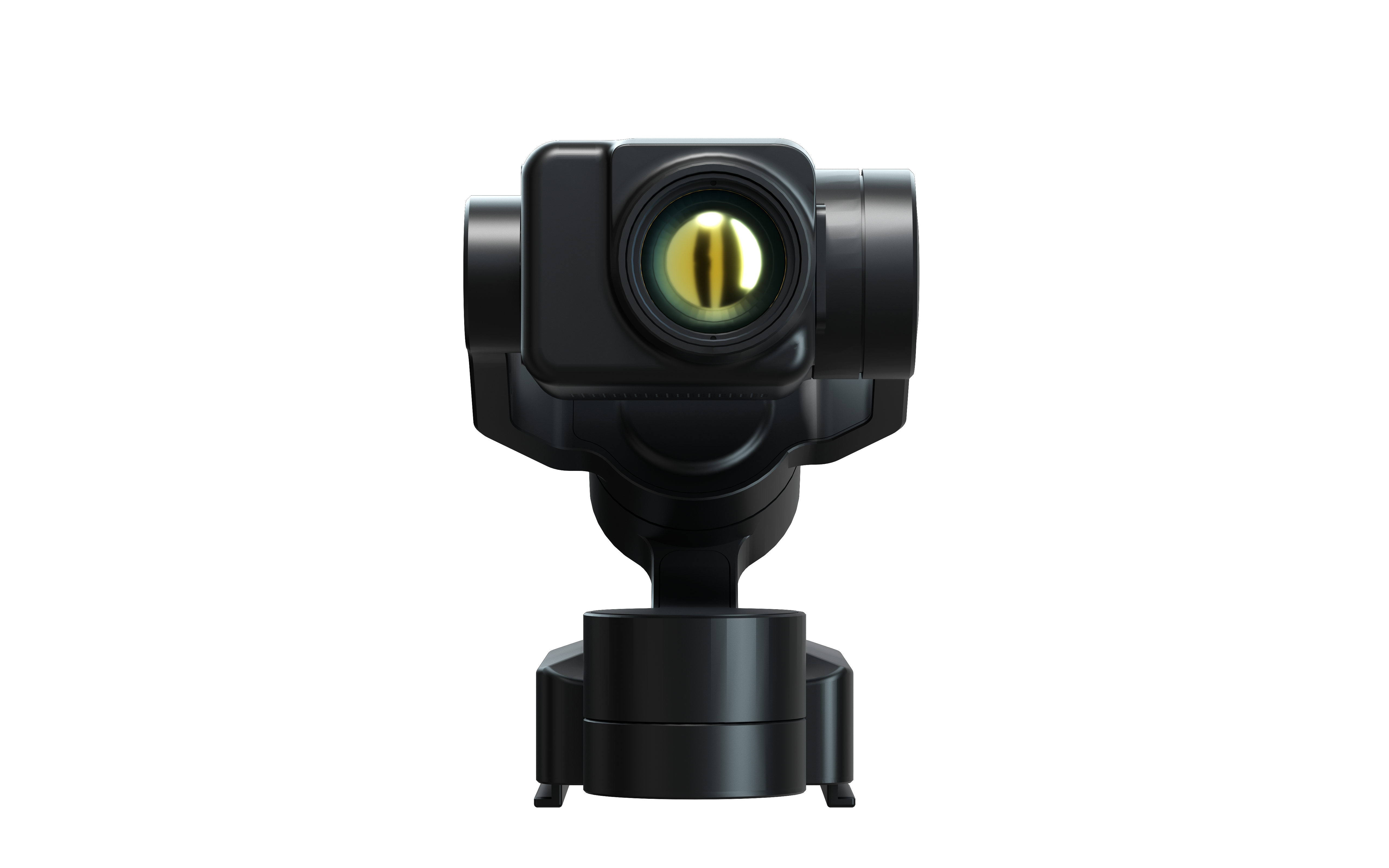 CZI IR3 Infrared Zoom Spotlight<br>for DJI M30
