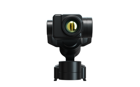 CZI IR3 Infrared Zoom Spotlight<br>for DJI M30