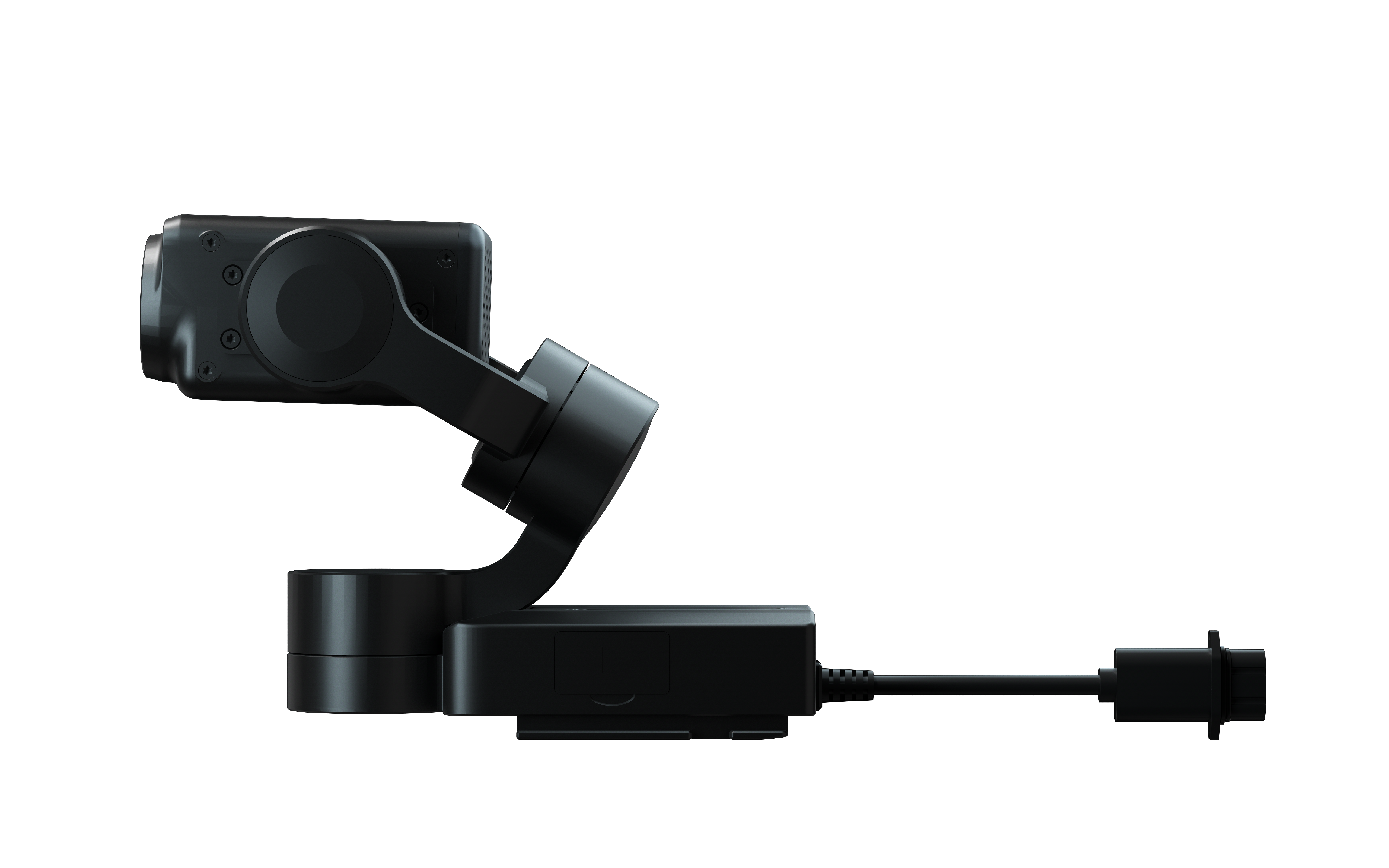 CZI IR3 Infrared Zoom Spotlight<br>for DJI M30