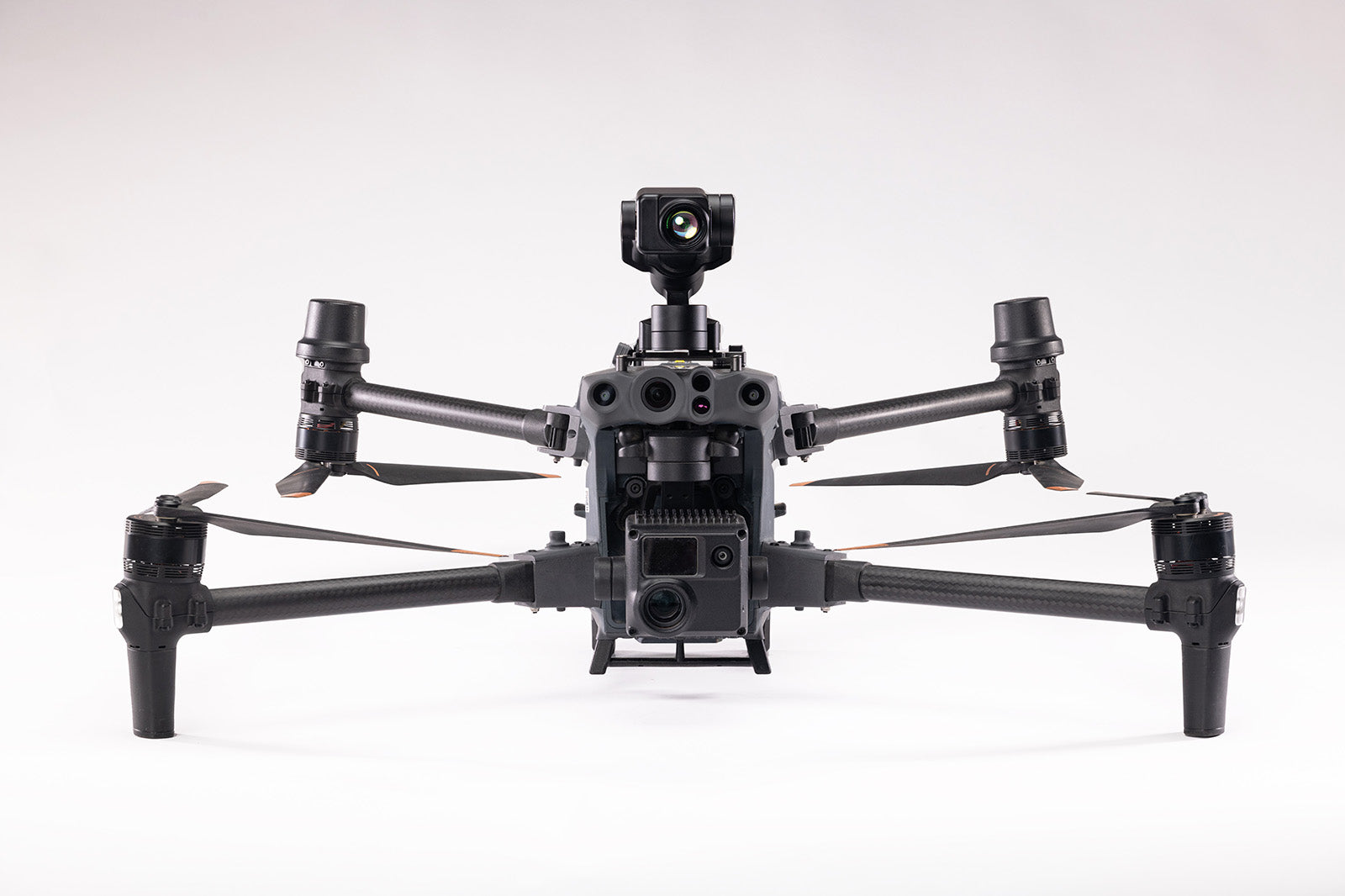 CZI IR3 Infrared Zoom Spotlight<br>for DJI M30
