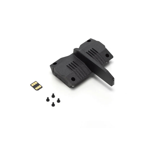 DJI Matrice 30<br>4G Dongle Kit