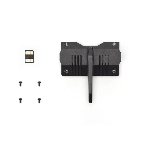 DJI Matrice 30<br>4G Dongle Kit