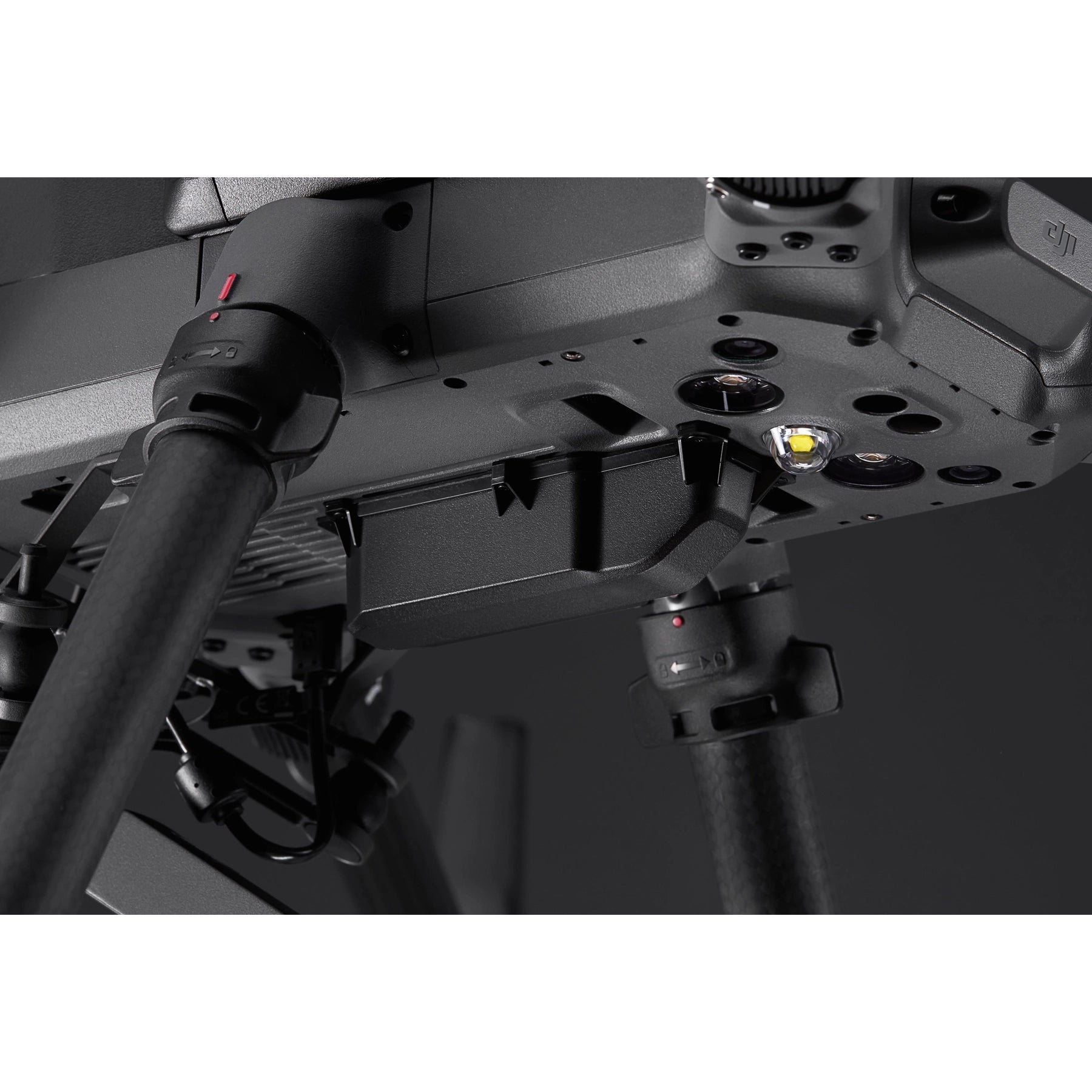 DJI Matrice 350 RTK<br>4G Dongle Kit