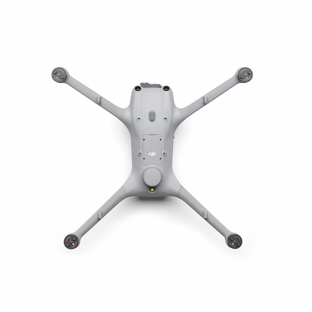 DJI Matrice 3TD<br> for DJI Dock