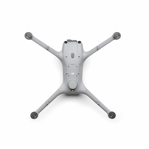 DJI Matrice 3TD<br> for DJI Dock