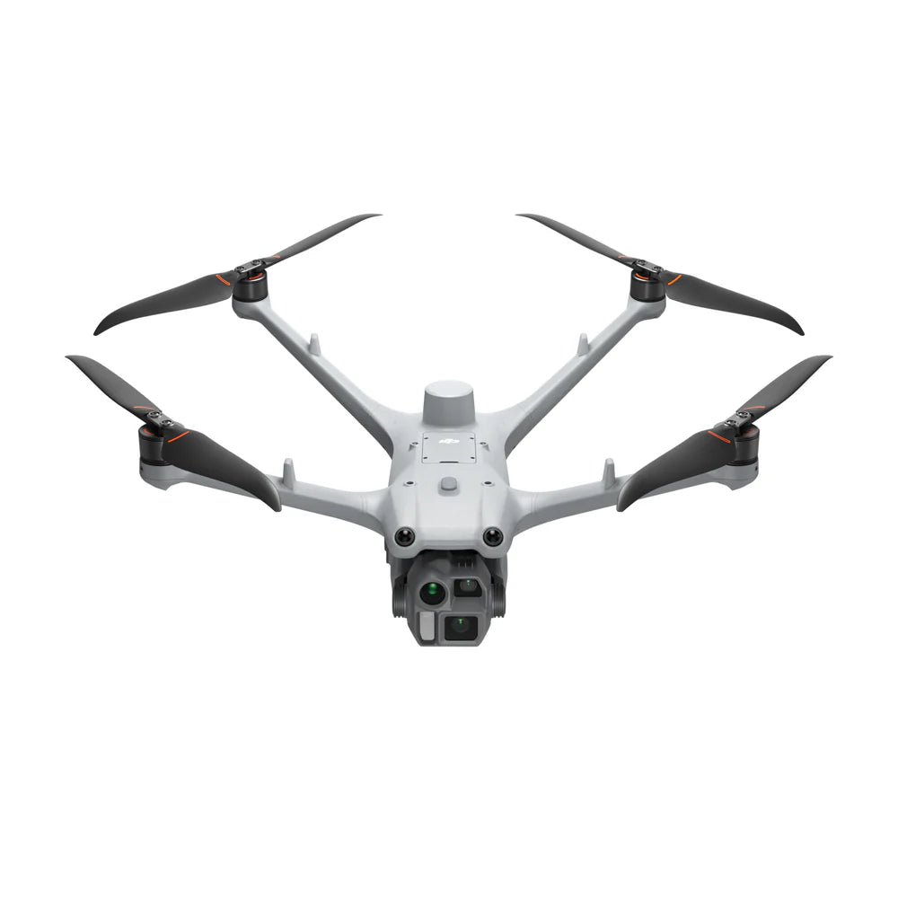 DJI Matrice 3D<br> for DJI Dock