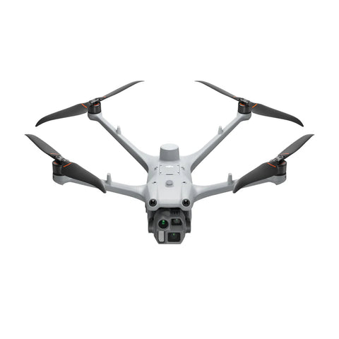 DJI Matrice 3D<br> for DJI Dock