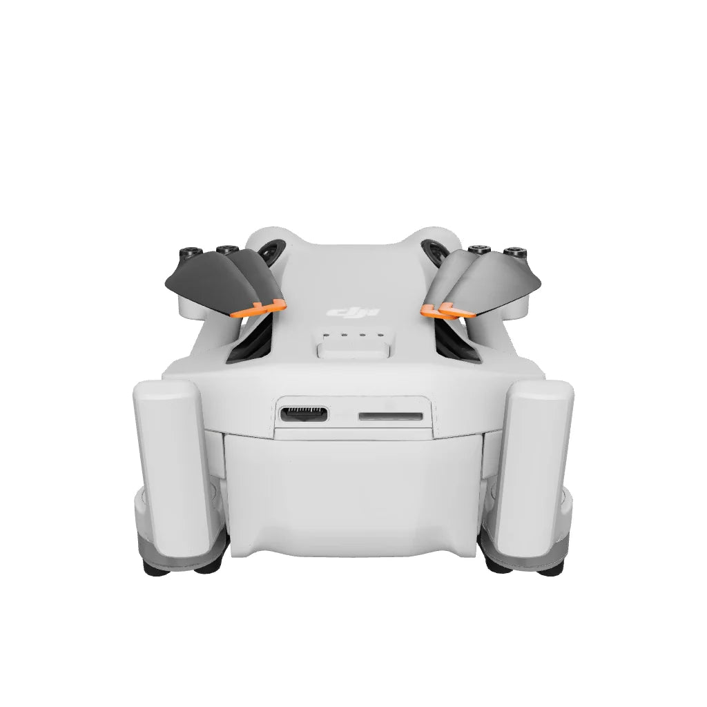 DJI Mini 4 Pro<br>Free 128Gb SD Card