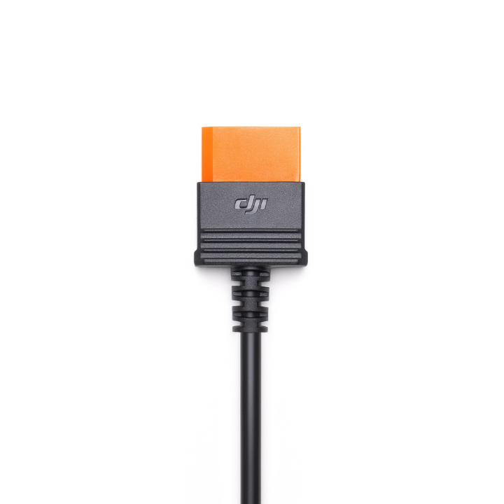 DJI Power Solar Panel Adapter<br>Module (MPPT)