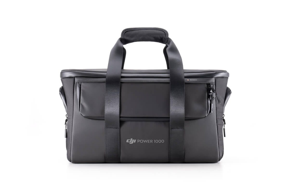 Protective Storage Bag <br> for DJI Power 1000