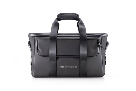 Protective Storage Bag <br> for DJI Power 1000