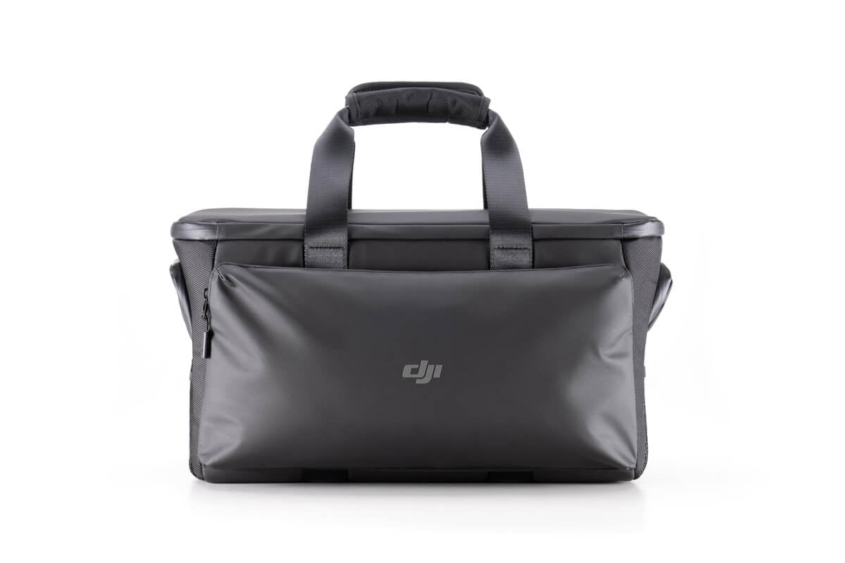 Protective Storage Bag <br> for DJI Power 1000