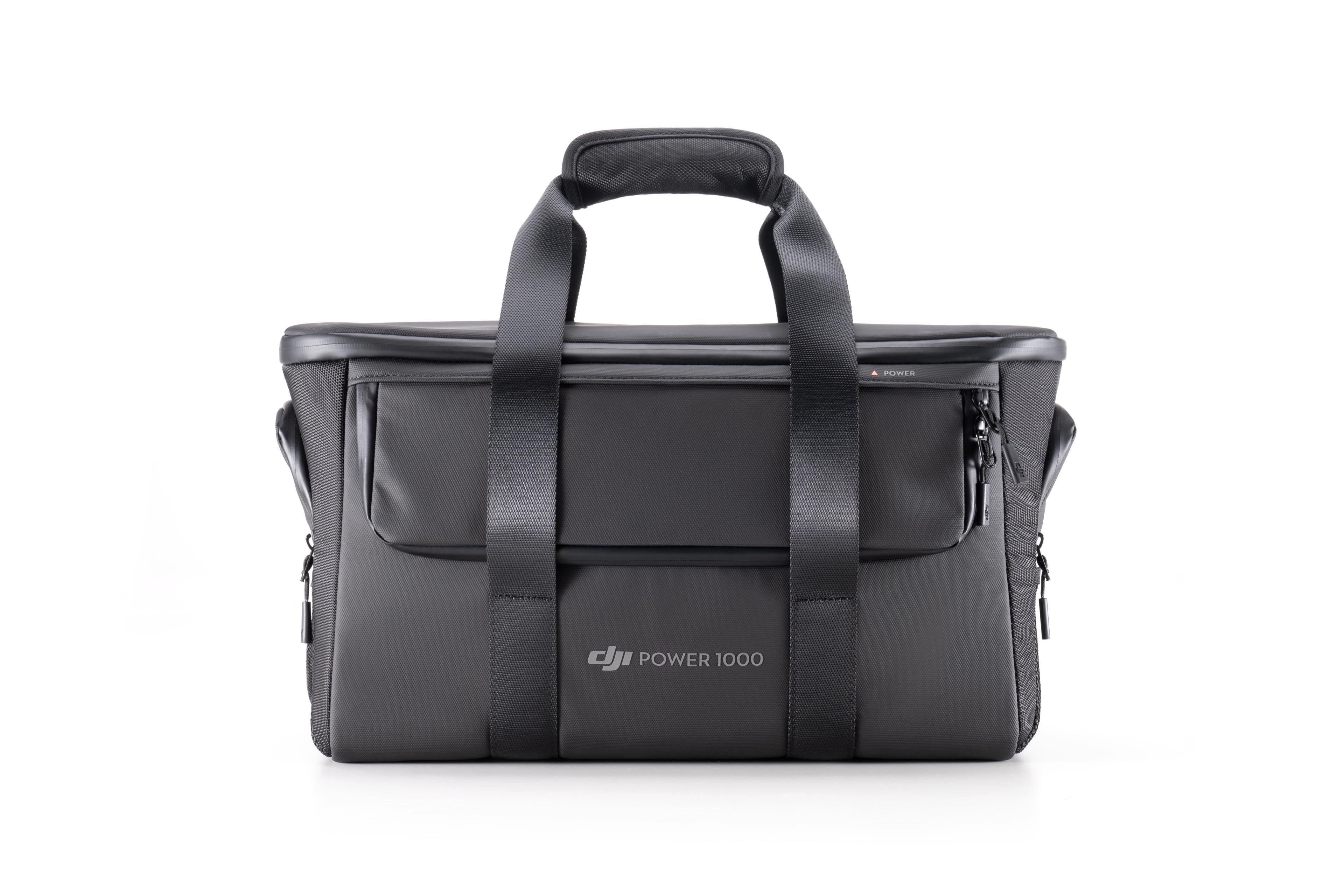 Protective Storage Bag <br> for DJI Power 1000