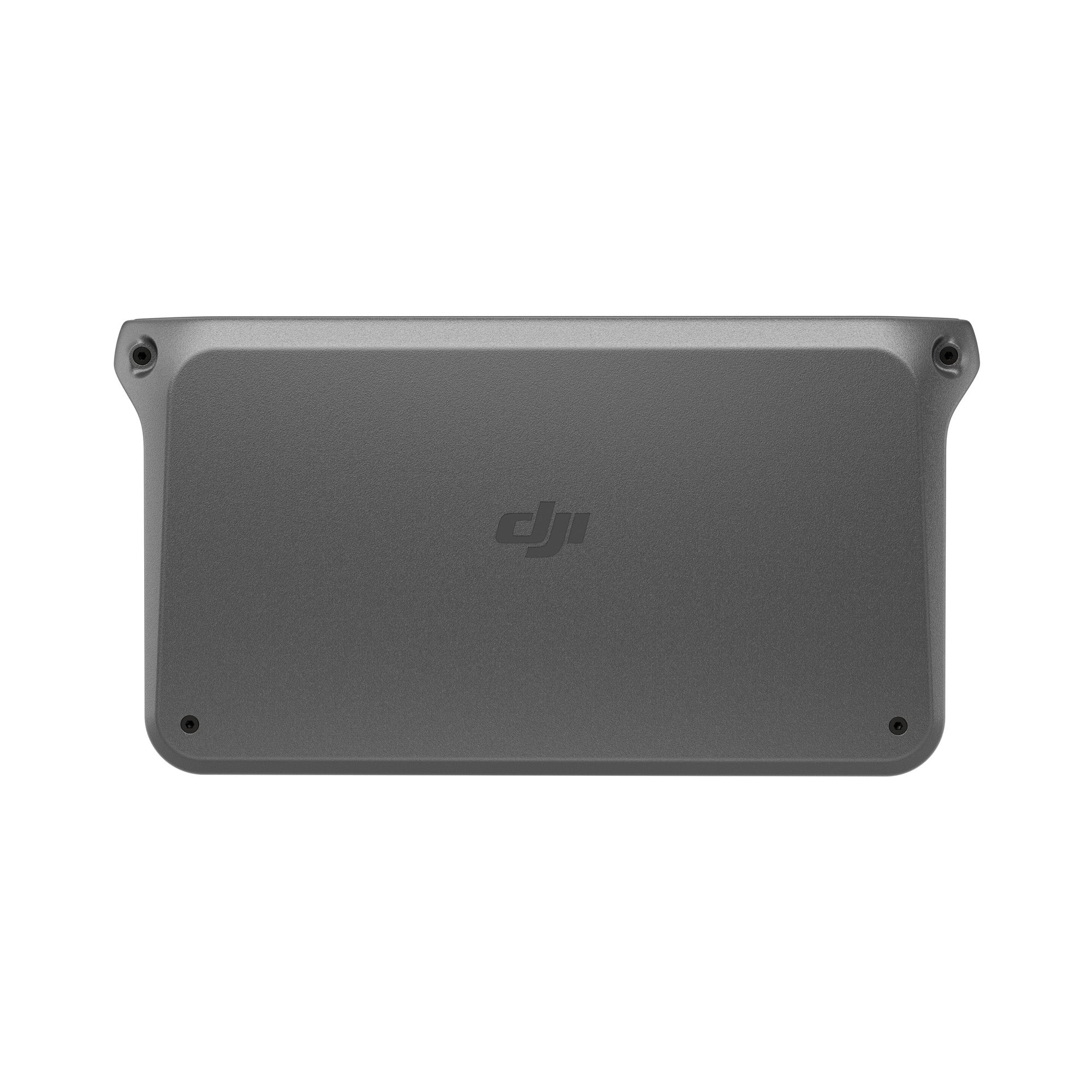 DJI Power 1000 - 2600W<br>Portable Power Station