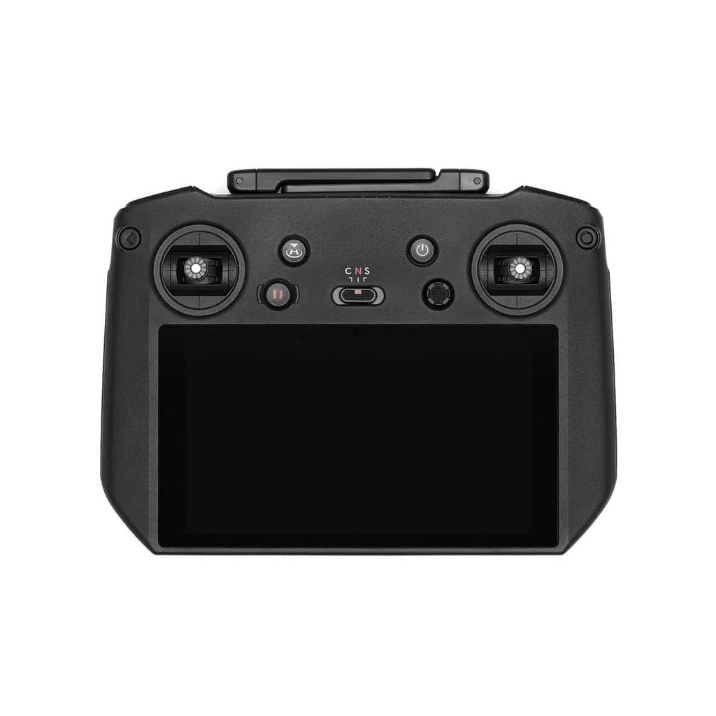 DJI RC Pro<br>Enterprise Remote Control