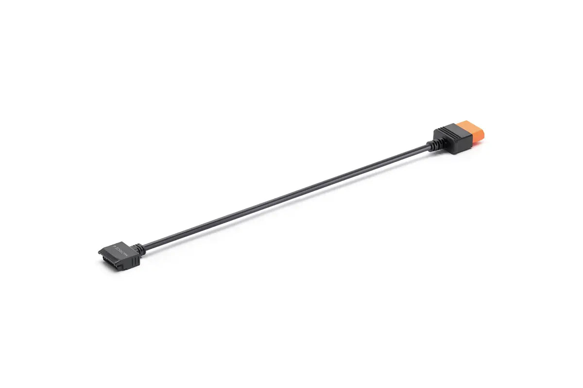 DJI Power SDC to Matrice 4<br>Fast Charge Cable
