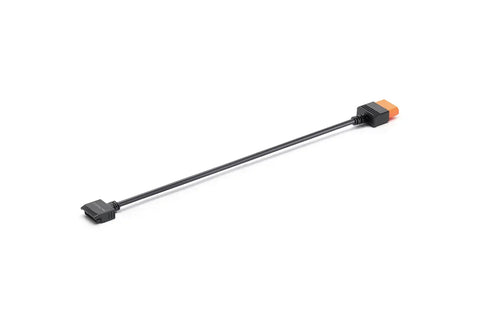 DJI Power SDC to Matrice 4<br>Fast Charge Cable