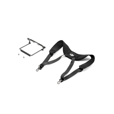 DJI Strap and Waist Kit<br>For RC Plus2