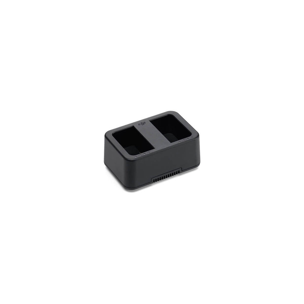 DJI WB37 <br>Charging Hub