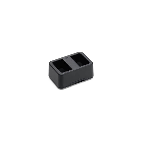 DJI WB37 <br>Charging Hub