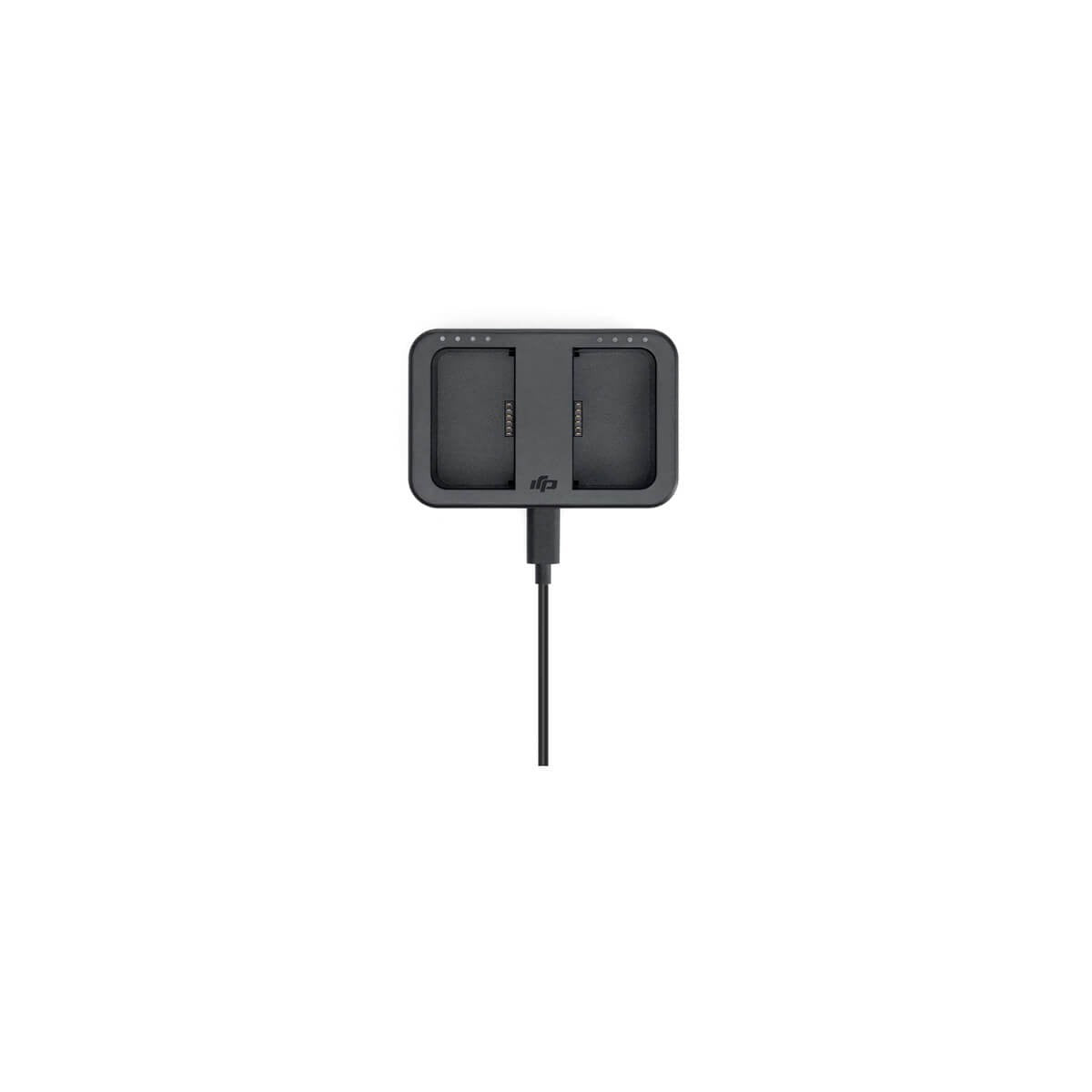 DJI WB37 <br>Charging Hub
