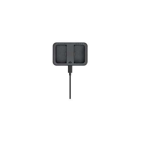 DJI WB37 <br>Charging Hub