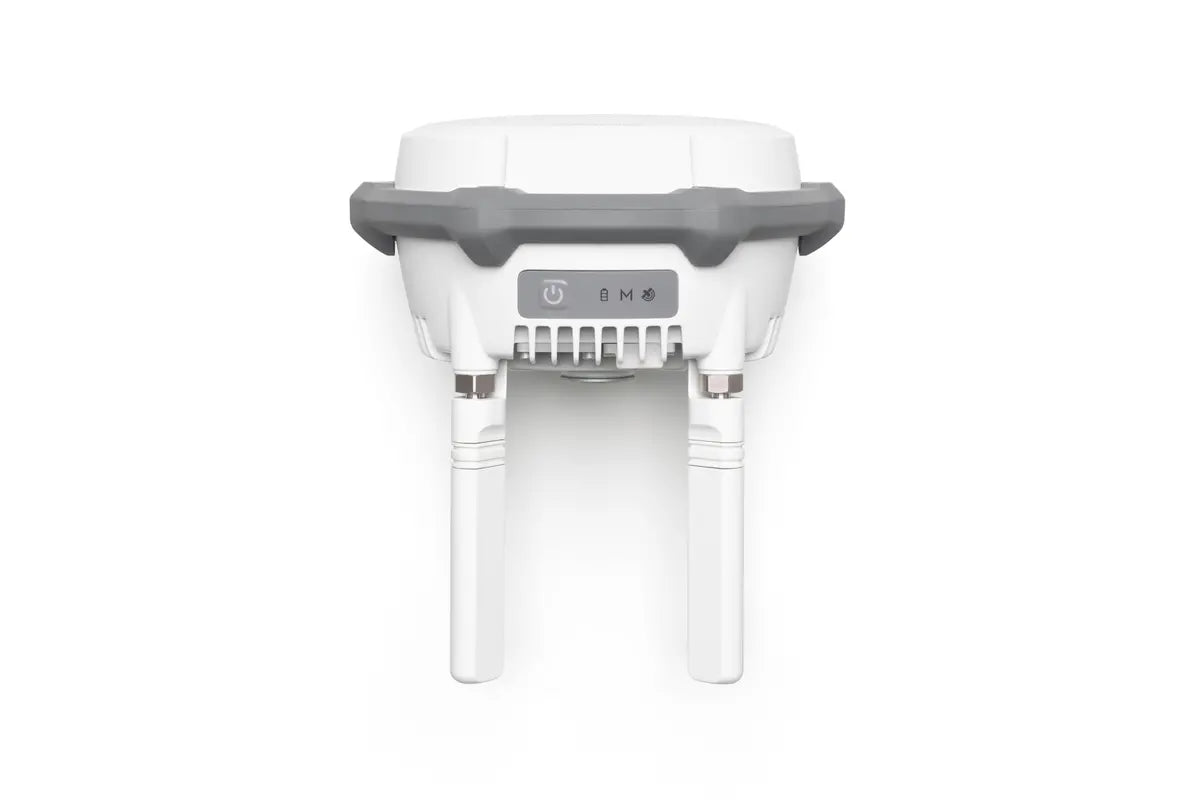 DJI D-RTK 3 Multifunction Station<br>Rover Station