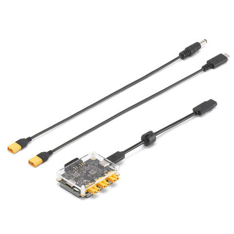 Matrice 350 RTK E-Port Dev Kit