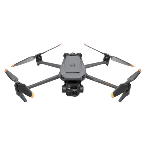 DJI Mavic 3<br>Enterprise Thermal Drone