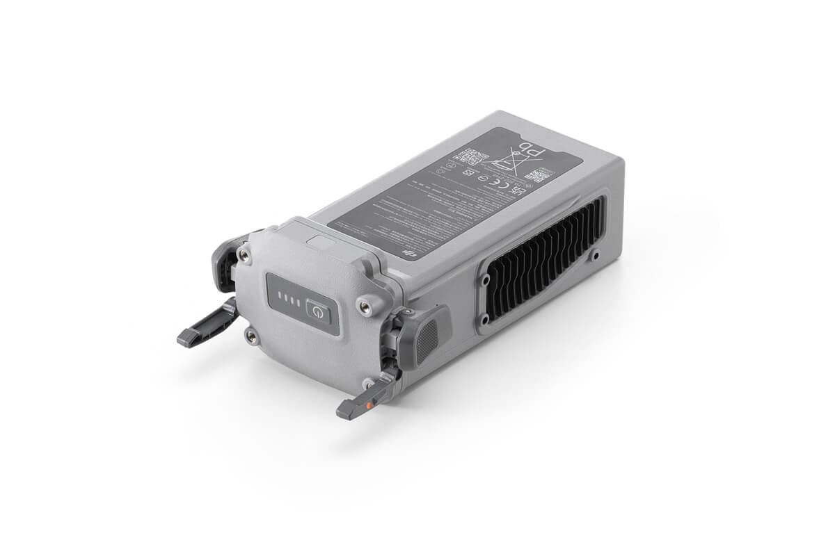 DJI Matrice 4D<br> Series Flight Battery