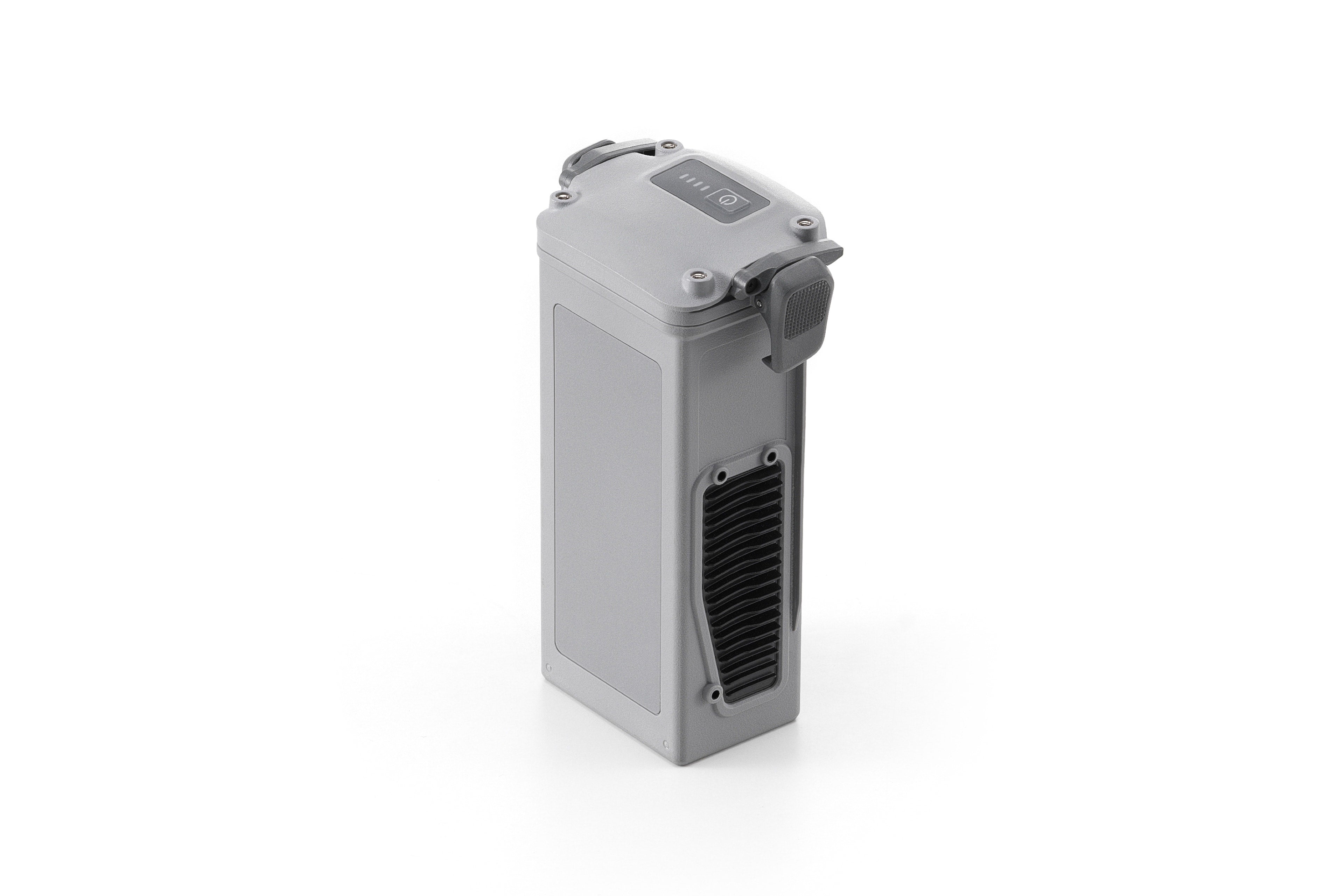 DJI Matrice 4D<br> Series Flight Battery