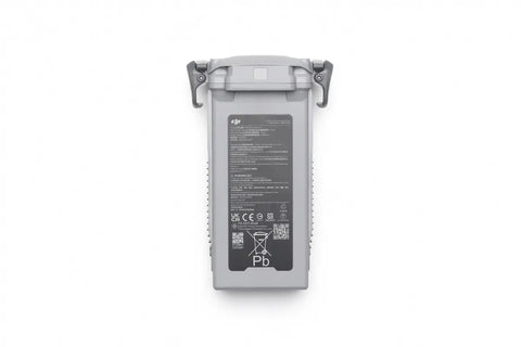 DJI Matrice 4D<br> Series Flight Battery