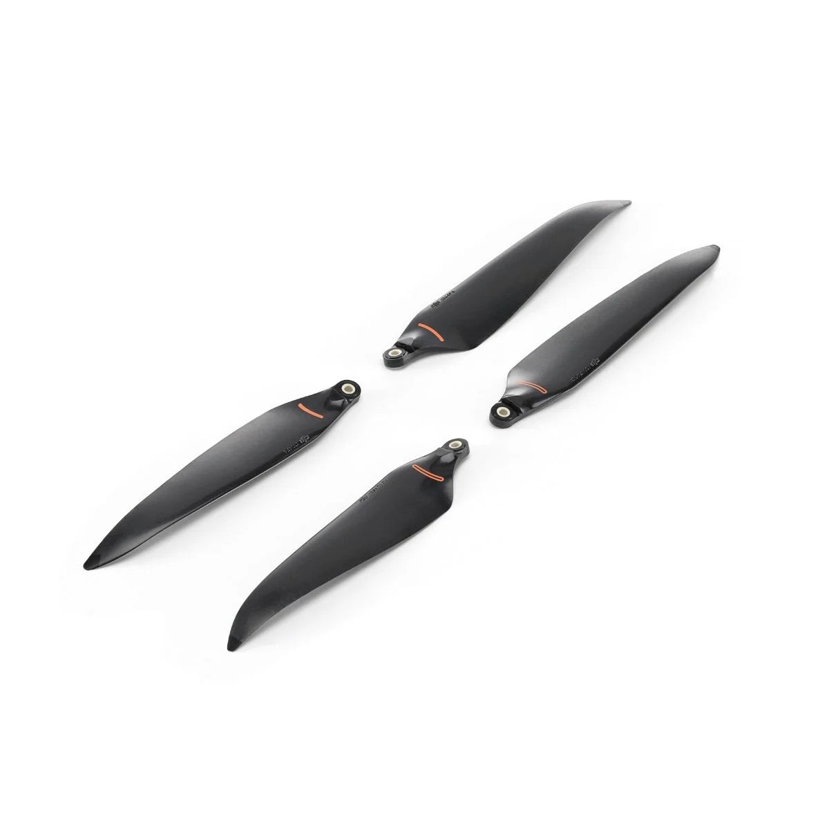 DJI Low Noise Propellers<br>for Matrice 4D/4DT