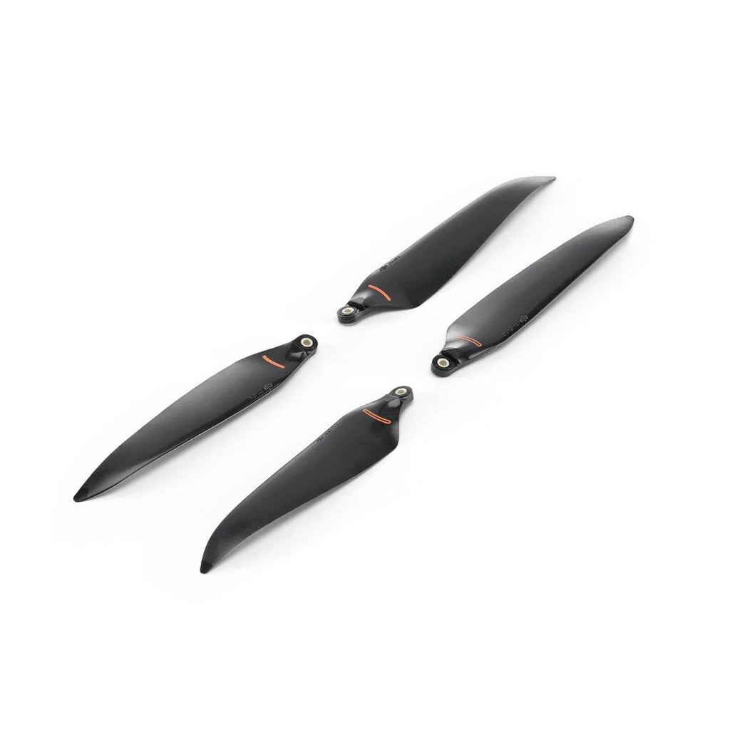 DJI Low Noise Propellers<br>for Matrice 4D/4DT