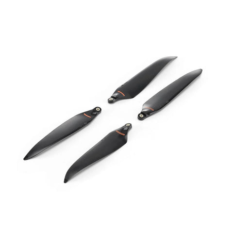DJI Low Noise Propellers<br>for Matrice 4D/4DT
