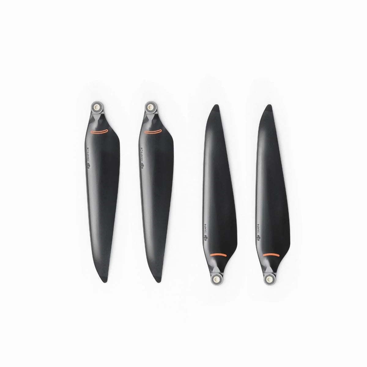 DJI Low Noise Propellers<br>for Matrice 4D/4DT