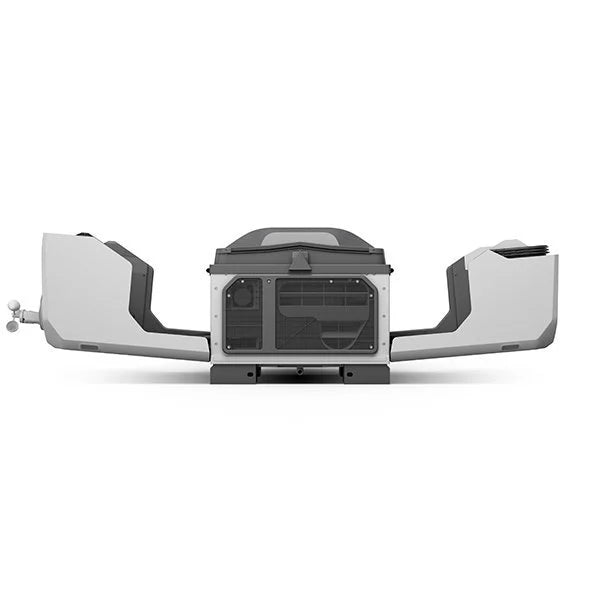DJI Dock 3<br>Docking Station