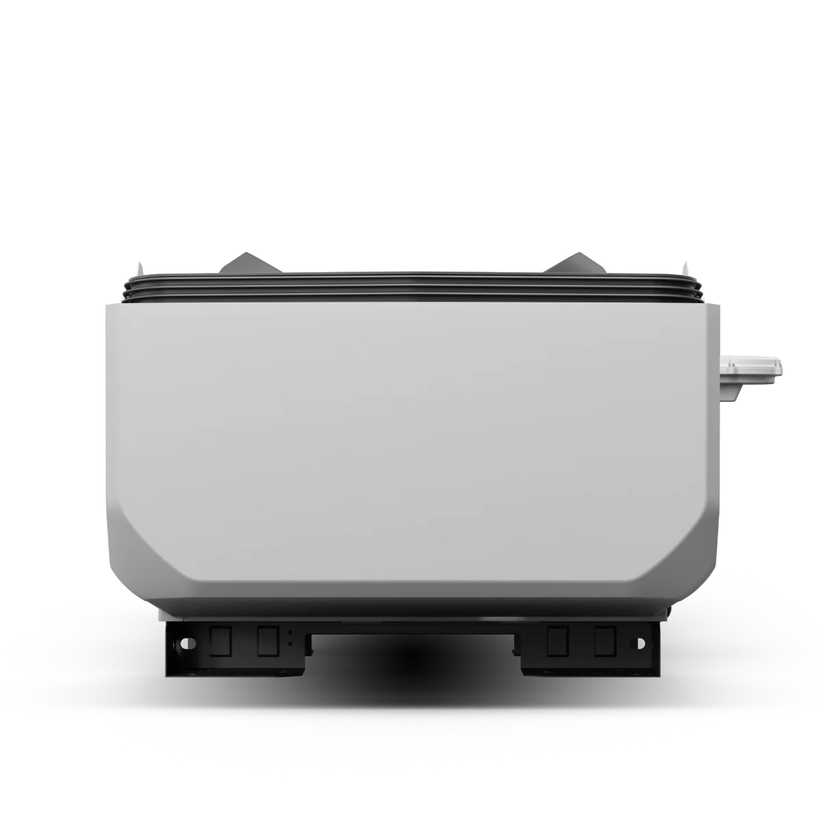 DJI Dock 3<br>Docking Station