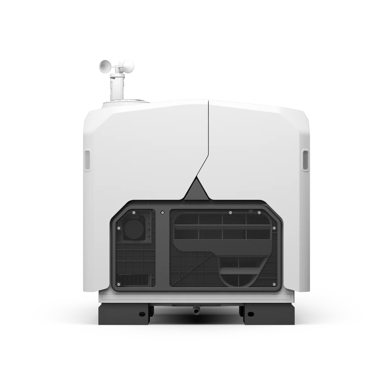 DJI Dock 3<br>Docking Station