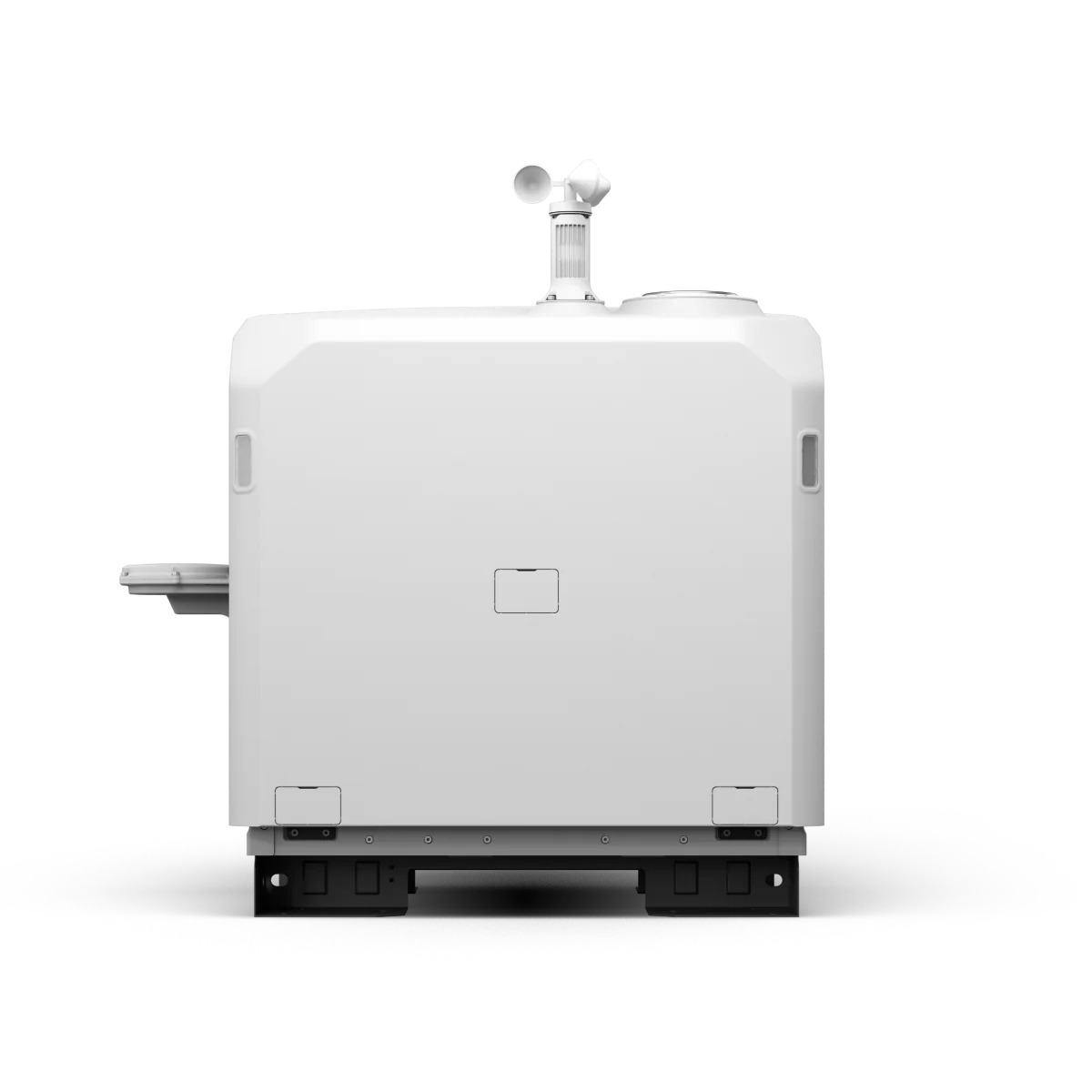 DJI Dock 3<br>Docking Station